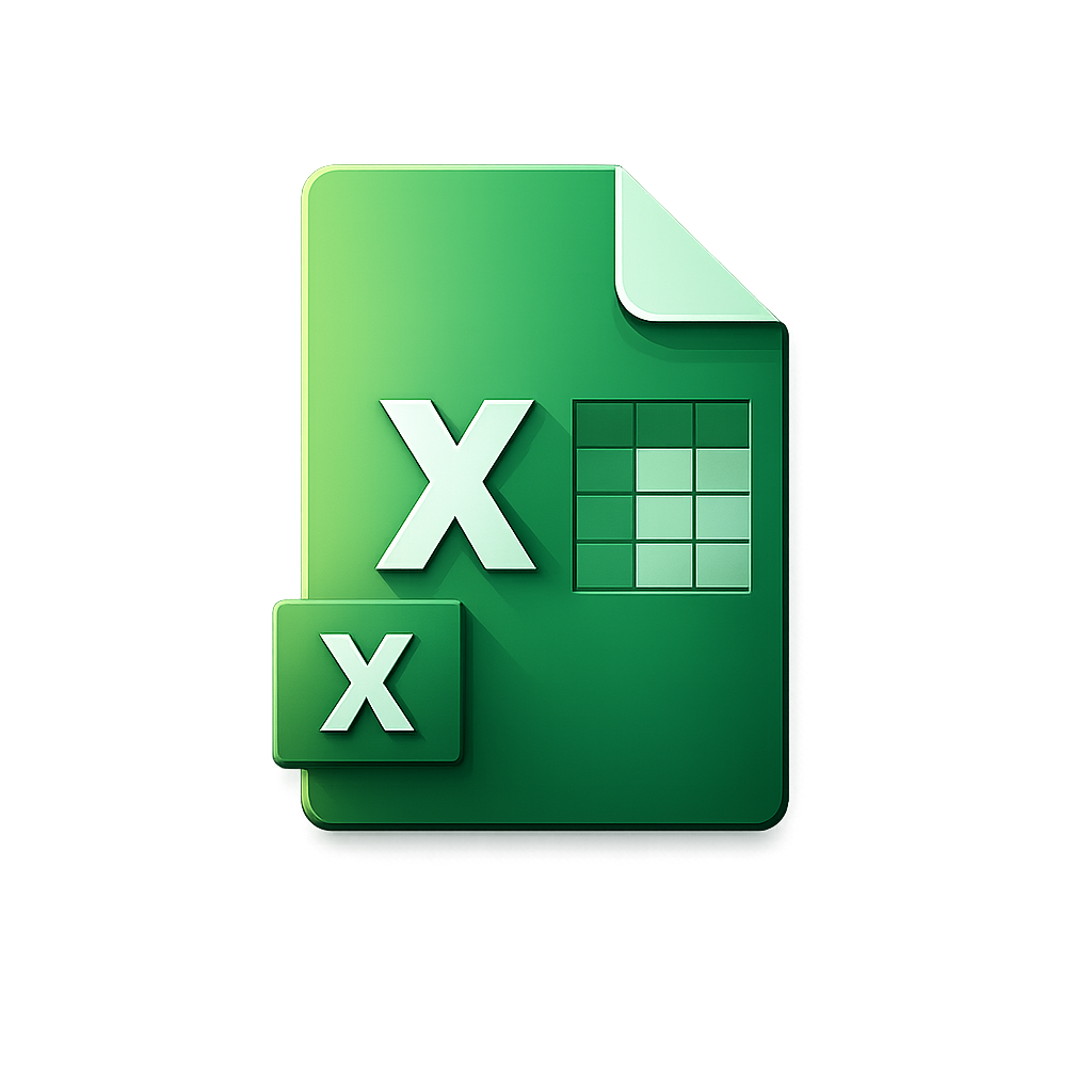 Excel
